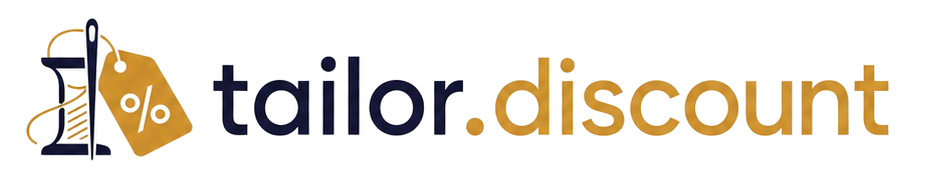 tailor-discount-logo