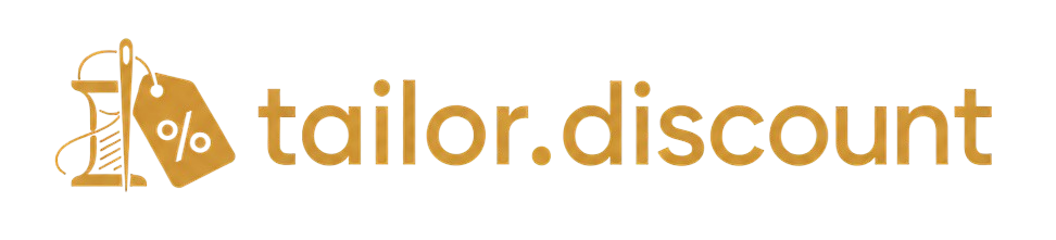 tailor-discount-sitelogo